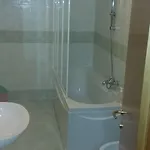 Ca' Del Bosco Hotel