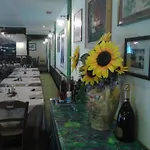 Ca' Del Bosco
