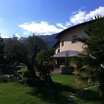 Ca' Del Bosco Hotel 3*