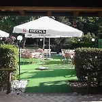 Ca' Del Bosco 3* Budoia