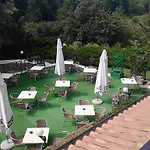 Ca' Del Bosco Ξενοδοχείο