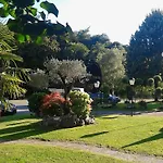 Ξενοδοχείο Ca' Del Bosco