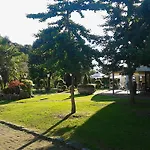 Ξενοδοχείο Ca' Del Bosco