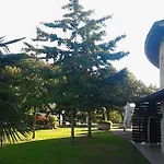 Ca' Del Bosco Ξενοδοχείο 3*