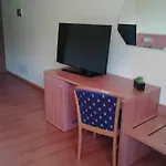 Ξενοδοχείο Ca' Del Bosco Budoia