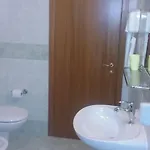 Ca' Del Bosco Ξενοδοχείο