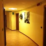 Ca' Del Bosco