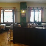 Ca' Del Bosco Hotel Budoia