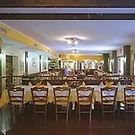 Ξενοδοχείο Ca' Del Bosco Budoia