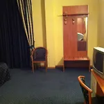 Ca' Del Bosco Hotel 3*