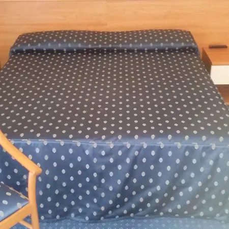 Ca' Del Bosco ホテル 3*