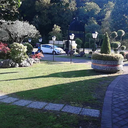 Ca' Del Bosco
