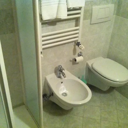 Ca' Del Bosco Budoia