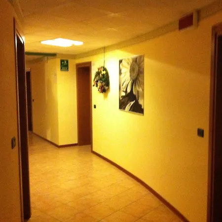 Ca' Del Bosco Budoia