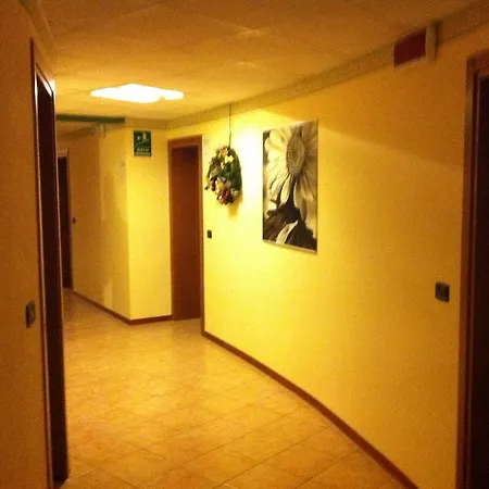 Ca' Del Bosco