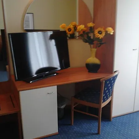 Ca' Del Bosco ホテル 3*