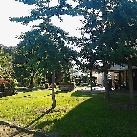 Ca' Del Bosco