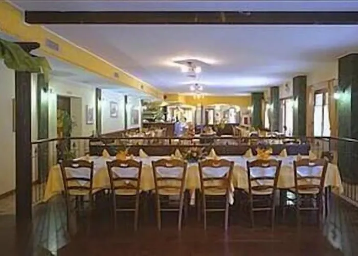 Ca' Del Bosco Budoia