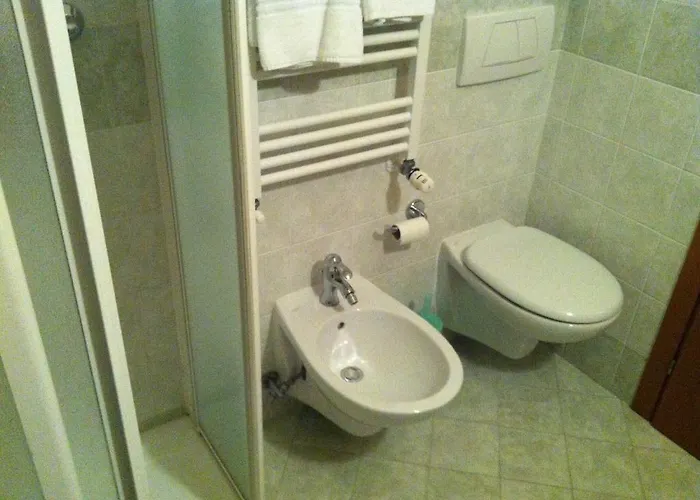 Ca' Del Bosco Budoia