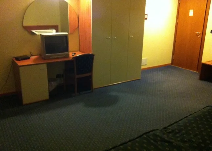 Ca' Del Bosco Budoia